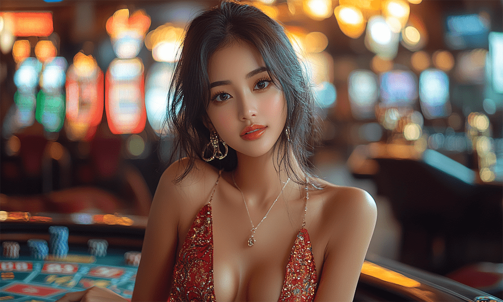 đắk peur 888
