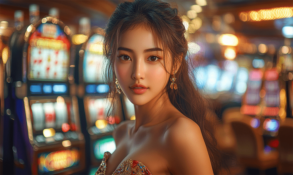 cashph