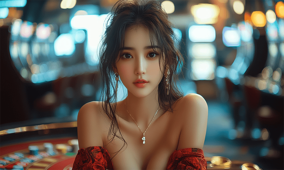 bong ca cuoc