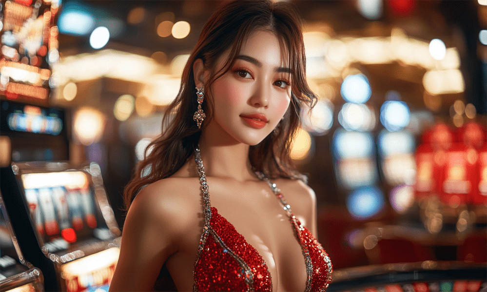 bet 855