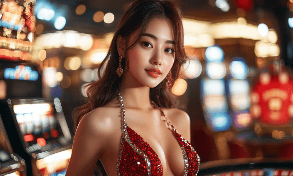 kyc gcash meaning