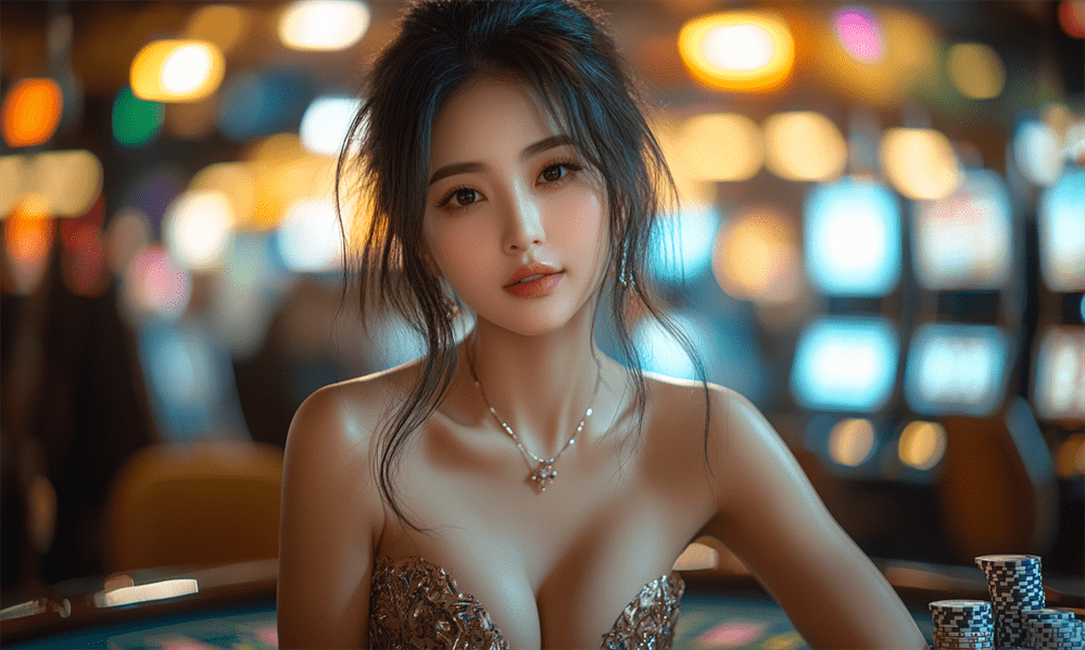 chân bẹt