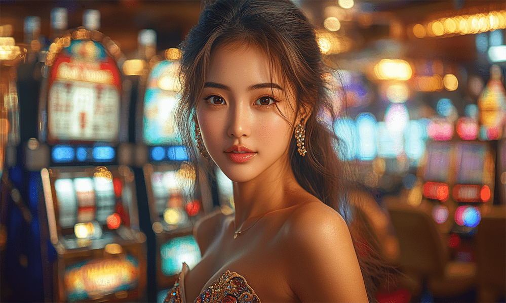 sv88 vip sòng bạc